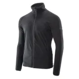polar-magnum-essential-microfleece-black-xl