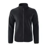 polar-magnum-essential-microfleece-black-xl-stan-nowy