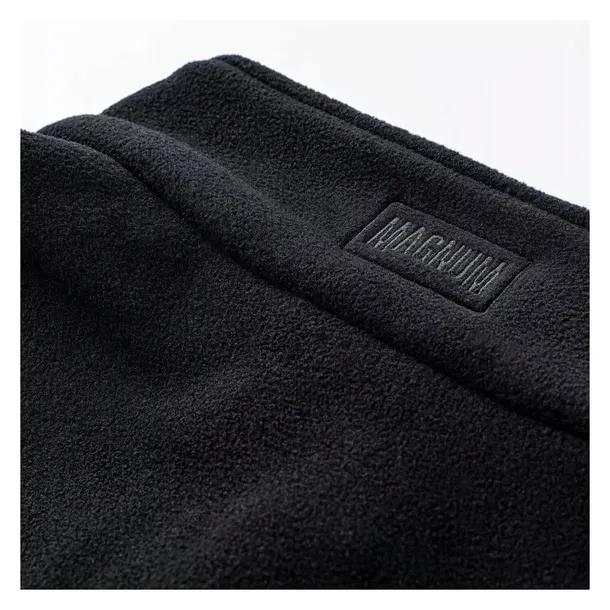 polar-magnum-essential-microfleece-black-xl-marka-magnum