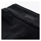 polar-magnum-essential-microfleece-black-xl-marka-magnum