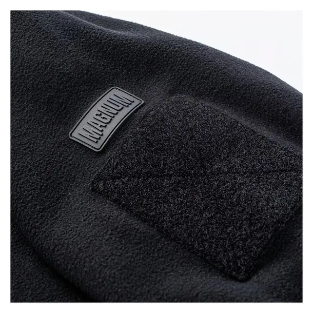polar-magnum-essential-microfleece-black-xl-rozmiar-xl