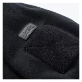 polar-magnum-essential-microfleece-black-xl-rozmiar-xl