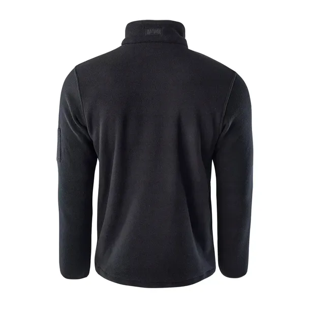 polar-magnum-essential-microfleece-black-xl-kolor-czarny