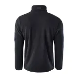 polar-magnum-essential-microfleece-black-xl-kolor-czarny