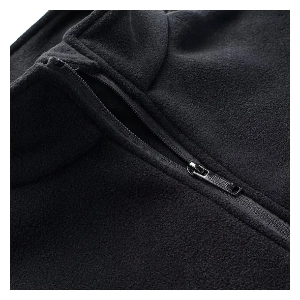 polar-magnum-essential-microfleece-black-xl-material-dominujacy-poliester