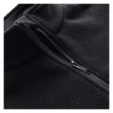 polar-magnum-essential-microfleece-black-xl-material-dominujacy-poliester