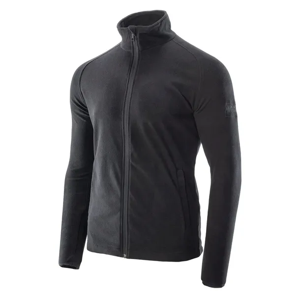 polar-magnum-essential-microfleece-black-xl-rodzaj-bez-kaptura-rozpinane