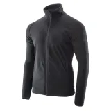 polar-magnum-essential-microfleece-black-xl-rodzaj-bez-kaptura-rozpinane
