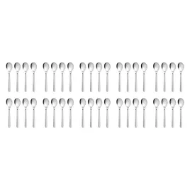 10-szt-lyzka-stal-nierdzewna-19-cm-fornuft-elegancka-i-funkcjonalna