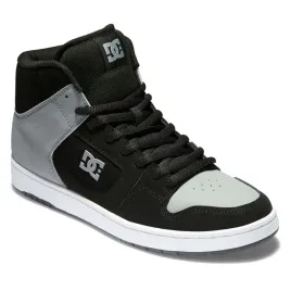 buty-meskie-dc-manteca-4-hi-wysokie-czarne-42-skateboarding-skora