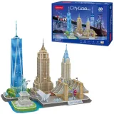 puzzle-mc255h