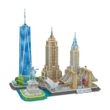 puzzle-mc255h