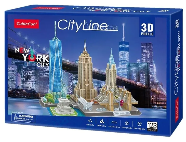 puzzle-mc255h