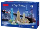 puzzle-mc255h
