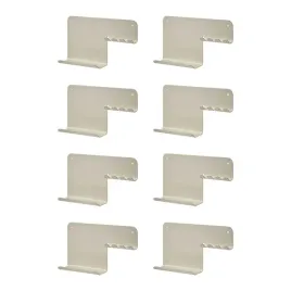 8-szt-organizer-scienny-z-haczykami-jasny-szarobezowy-23x13-cm-havrekross