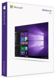 microsoft-windows-10-pro-oem-system-operacyjny-64-bit-pl-en