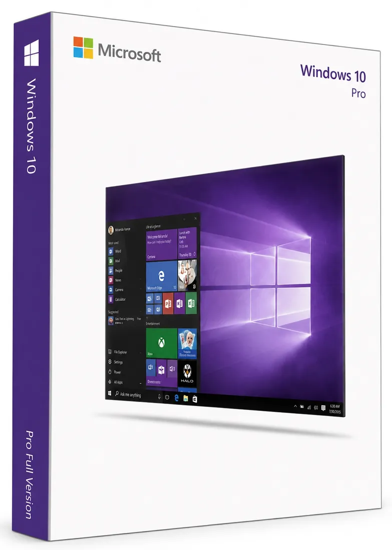 microsoft-windows-10-pro-oem-system-operacyjny-64-bit-pl-en