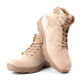 buty-taktyczne-magnun-cobra-6-v1-desert-mocne-46