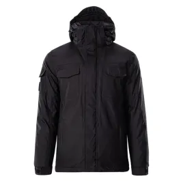 kurtka-zimowa-magnum-bear-2-ocieplana-czarna-xxxl
