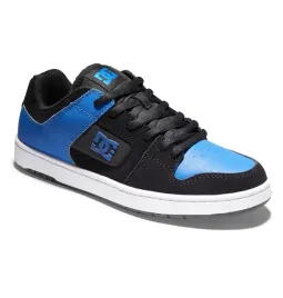 buty-meskie-skate-dc-shoe-manteca-4-bkb-czarne-425-snikersy-old-shool