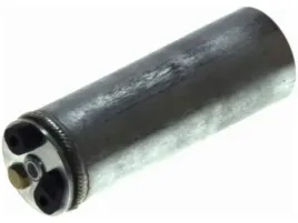 osuszacz-klimatyzacji-mitsubishi-galant-viii-2-0-2-5-96-00