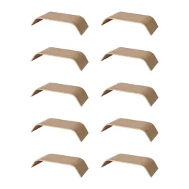 10-szt-podstawa-monitora-bambusowa-ergonomiczna-sigfinn