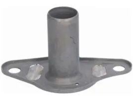 tuleja-sprzegla-lozysko-corteco-49376781