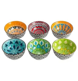 miseczki-ceramiczne-boho-280-ml-zestaw-6-szt-na-desery-tapas-kolorowe