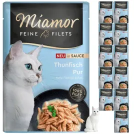 miamor-feine-filets-tunczyk-w-sosie-mokra-karma-kota-bezzbozowa-12x100-g