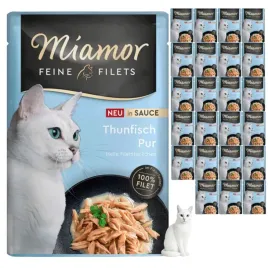 miamor-feine-filets-tunczyk-w-sosie-mokra-karma-kota-bezzbozowa-24x100-g