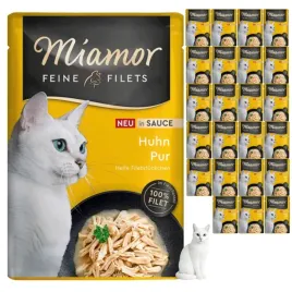 miamor-feine-filets-kurczak-w-sosie-mokra-karma-kota-bezzbozowa-24x100g