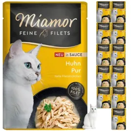 miamor-feine-filets-kurczak-w-sosie-mokra-karma-kota-bezzbozowa-12x100g