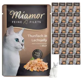 miamor-feine-filets-tunczyk-w-galaretce-lososiowej-karma-dla-kota-24x100-g