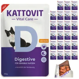 kattovit-vital-care-digestive-karma-dla-kota-trawienie-kurczak-saszetka-24x