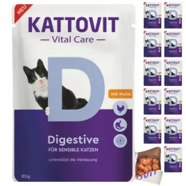 kattovit-vital-care-digestive-karma-dla-kota-trawienie-kurczak-saszetka-12x
