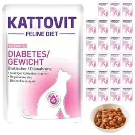 kattovit-diabetes-mokra-karma-dietetyczna-dla-kota-losos-saszetka-24x85-g