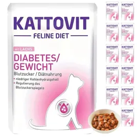 kattovit-diabetes-mokra-karma-dietetyczna-dla-kota-losos-saszetka-12x85-g