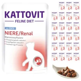 kattovit-renal-mokra-karma-dietetyczna-dla-kota-nerki-kaczka-saszetka-24x85