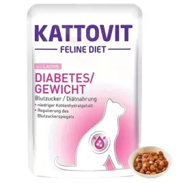 kattovit-diabetes-mokra-karma-dietetyczna-dla-kota-losos-saszetka-85-g