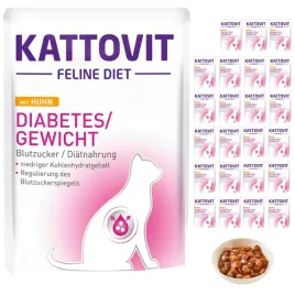 kattovit-diabetes-mokra-karma-dietetyczna-dla-kota-kurczak-saszetka-24x85-g