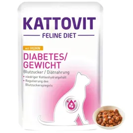 kattovit-diabetes-mokra-karma-dietetyczna-dla-kota-kurczak-saszetka-85-g