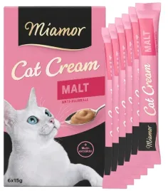 miamor-malt-cream-pasta-odklaczajaca-dla-kota-slod-kule-wlosowe-6x15-g