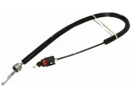 linka-zmiany-biegow-audi-a3-8l-vw-new-beetle