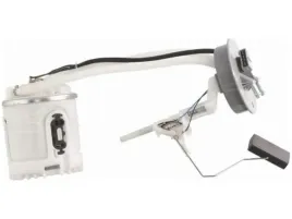 modul-pompy-paliwa-seat-ibiza-ii-mk2-1-4-2-0-inca-1-4