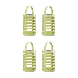 4-szt-lampa-solarna-led-ogrodowa-stolowa-jasnozielona-solvinden