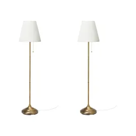 2-szt-lampa-podlogowa-arstid-mosiadz-bialy-klosz-stylowa-dekoracja