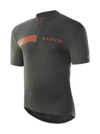 meska-koszulka-rowerowa-charlie-gts-forest-xxl