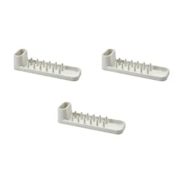 3-szt-suszarka-do-naczyn-kremowa-48-cm-stamling
