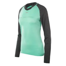 damska-koszulka-rowerowa-zulu-mtb-lds-opal-s