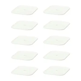 10-szt-pokrywka-trofast-biala-40x28-cm-ochrona-i-estetyka